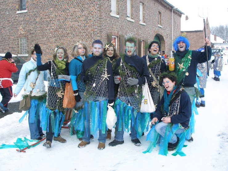 Rosenmontag2010 104.jpg